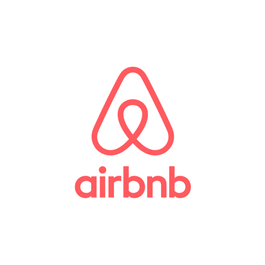 Logo-Airbnb_liscms-m