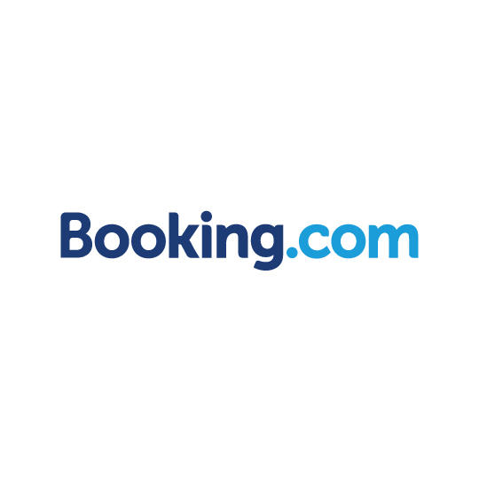 Logo-Booking-2_liscms-m