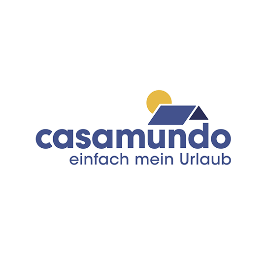 Logo-Casamundo_liscms-m