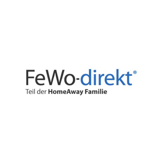 Logo-FeWo-direkt-2_liscms-m