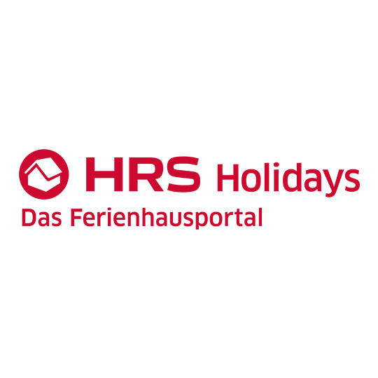 Logo-HRS-Holidays_liscms-m