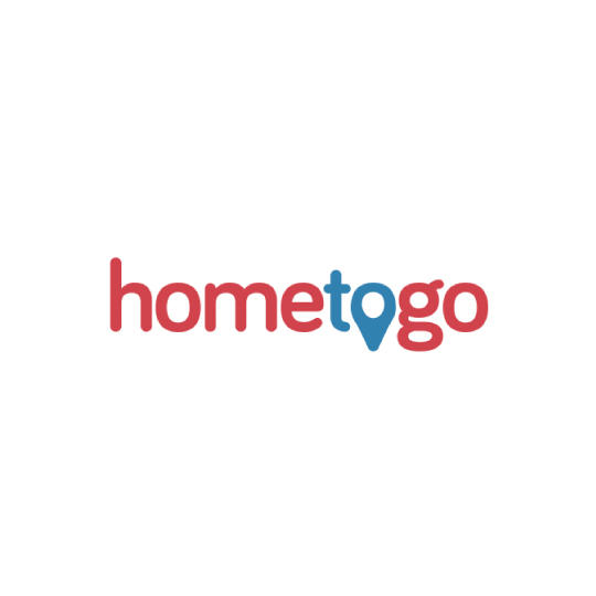 Logo-HomeToGo-2_liscms-m