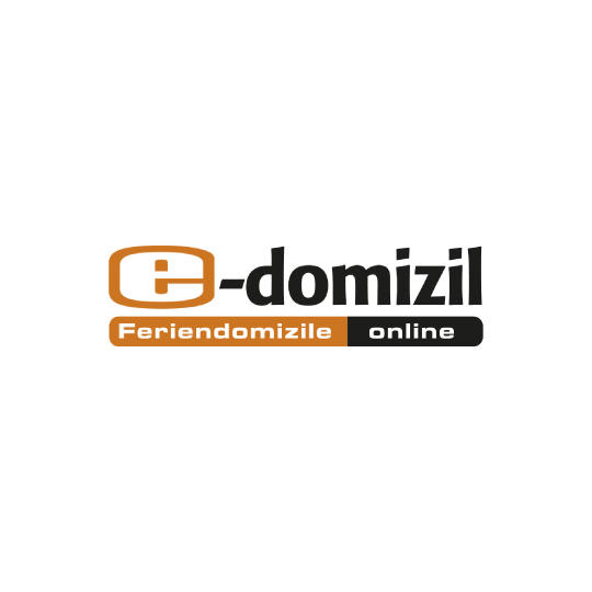 Logo-e-domizil-2_liscms-m